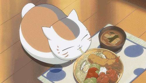 全球十大最好吃泡面,全球十大最好吃的泡面2016