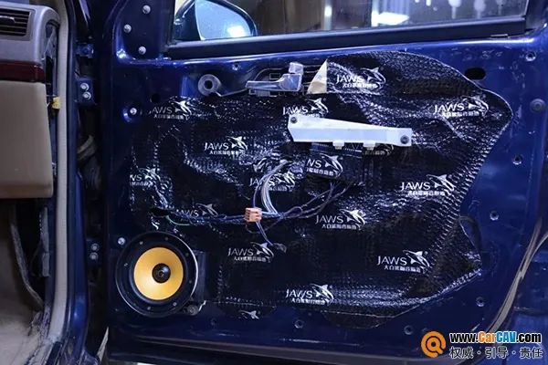 mpv标杆是gl8还是奥德赛,别克gl8尊享型与豪华型音响