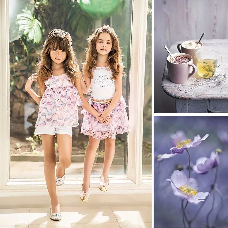 实用儿童房两层,实用儿童房