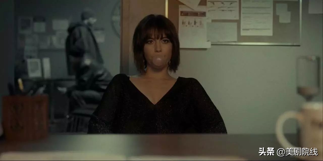 最好看的十部美剧解说,一共十五集特别好看的美剧