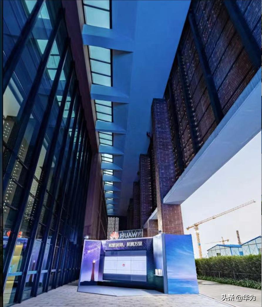 互联网大赛智能比拼,互联网比赛获奖视频