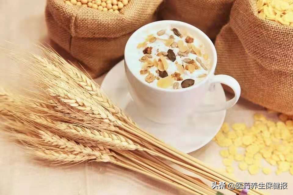 乌梅茶治盗汗的用法,乌梅煮水治疗出汗