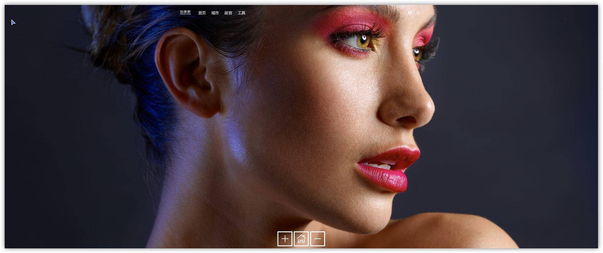 超实用工具集生产力软件推荐,好用到爆的生产力软件