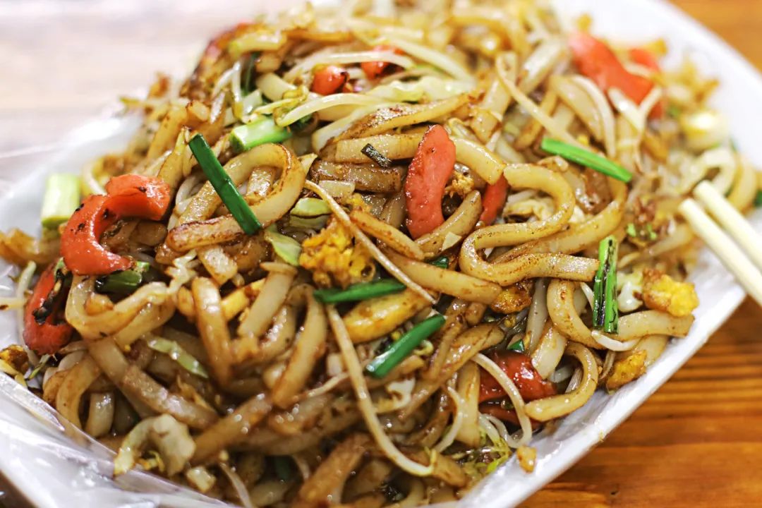 广东适合养老的滨海小镇,广东十个旅居养老圣地