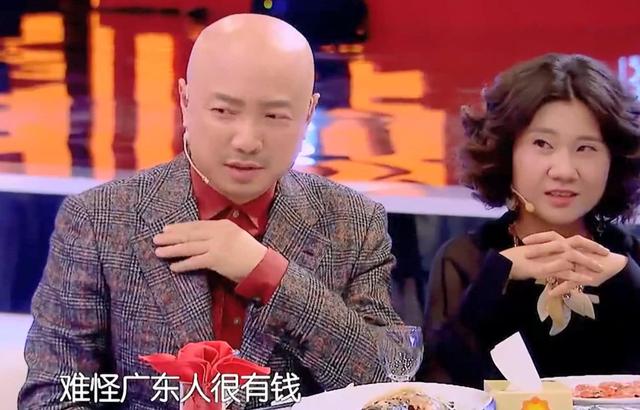 为啥广东人非常喜欢穿拖鞋,终于知道广东人为什么爱穿拖鞋