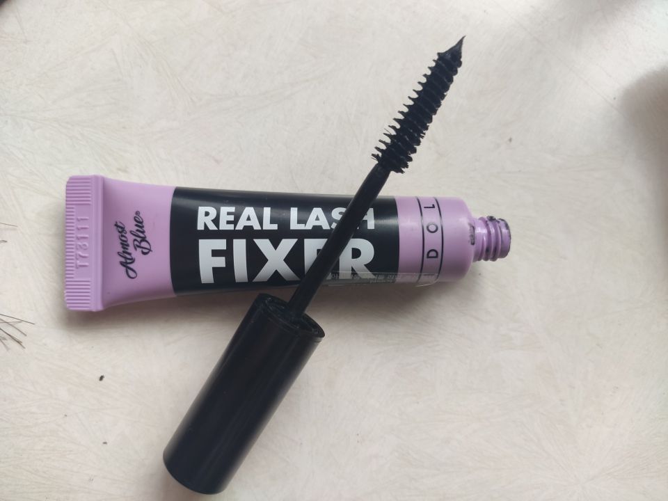 2019年度爱用彩妆,2020年度彩妆爱用分享