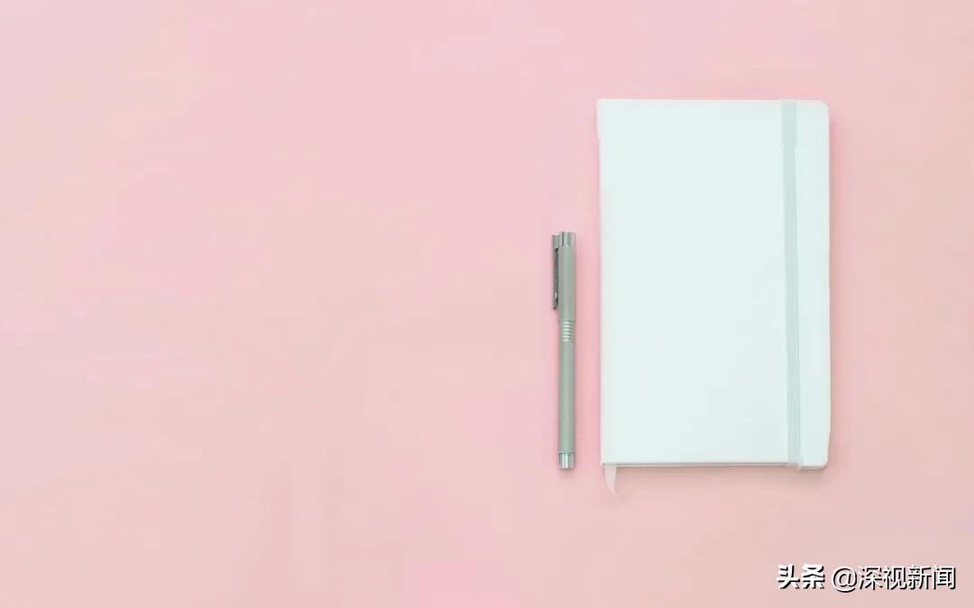 读书:一座城的涵养,一群人的不屈|锐视角