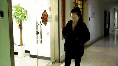 长沙岳麓区租房哪里便宜,长沙岳麓区租房一室一厅