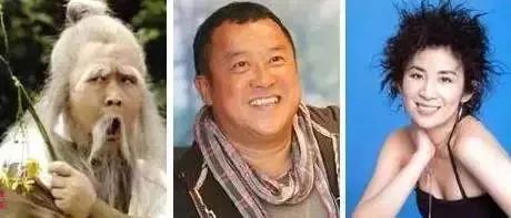 人的性格有9种基本类型,性格几种