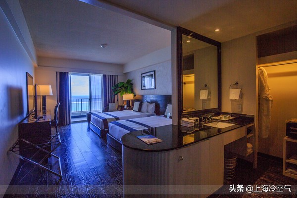 第一次来普吉岛住宿攻略,塞班怎么自由行