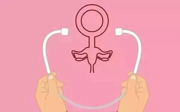 女性疾病排行榜最新，为了你的健康，都该看看