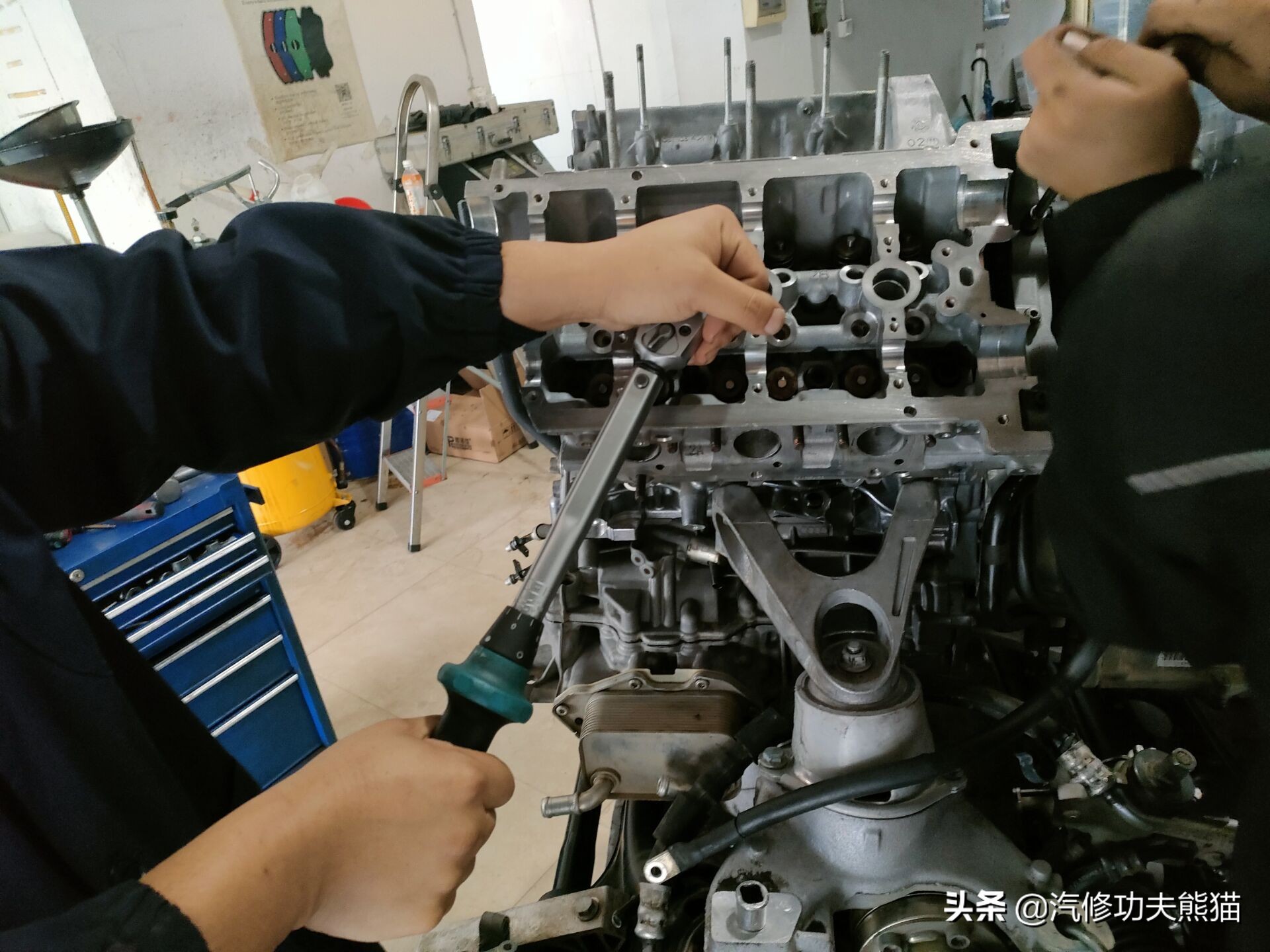 二手途锐烧机油解决要多少钱,二手老途锐烧机油