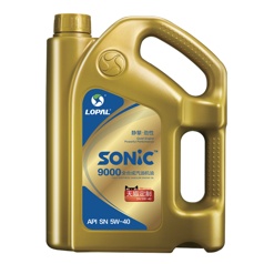 国产机油品牌推荐,市场正品国产机油有哪些