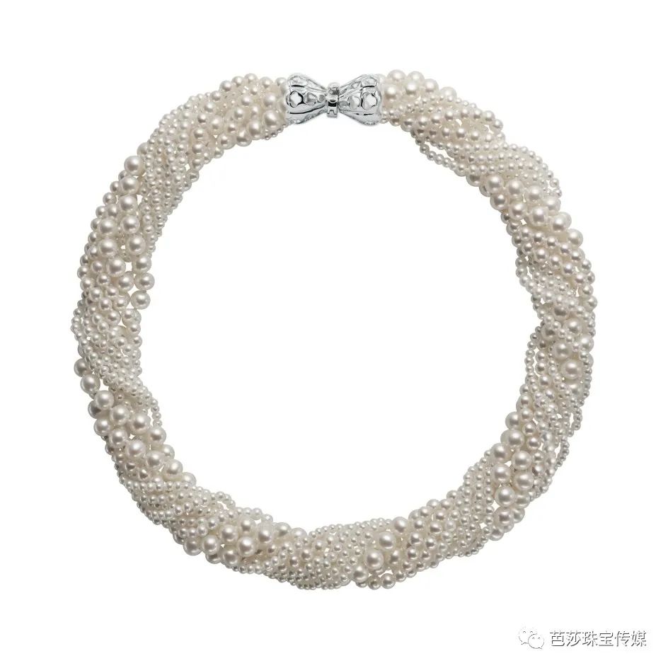 母亲节我应该送什么礼物好呢,母亲节旅行攻略