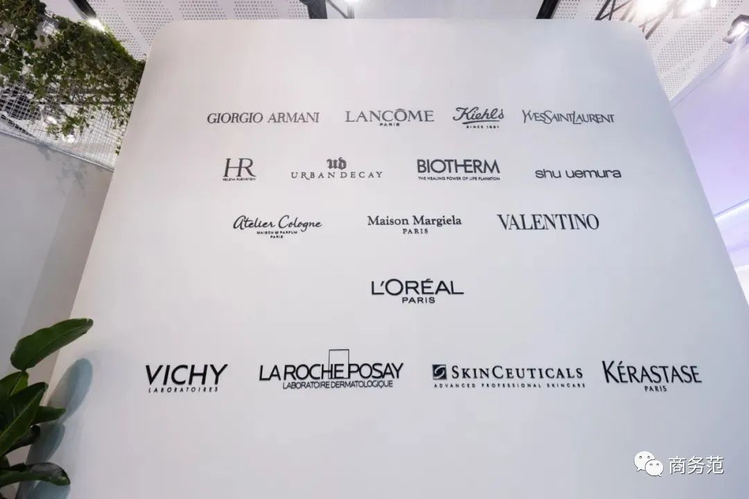 在海南的三天两夜逛大牌美妆护肤,去海南免税店必买护肤品