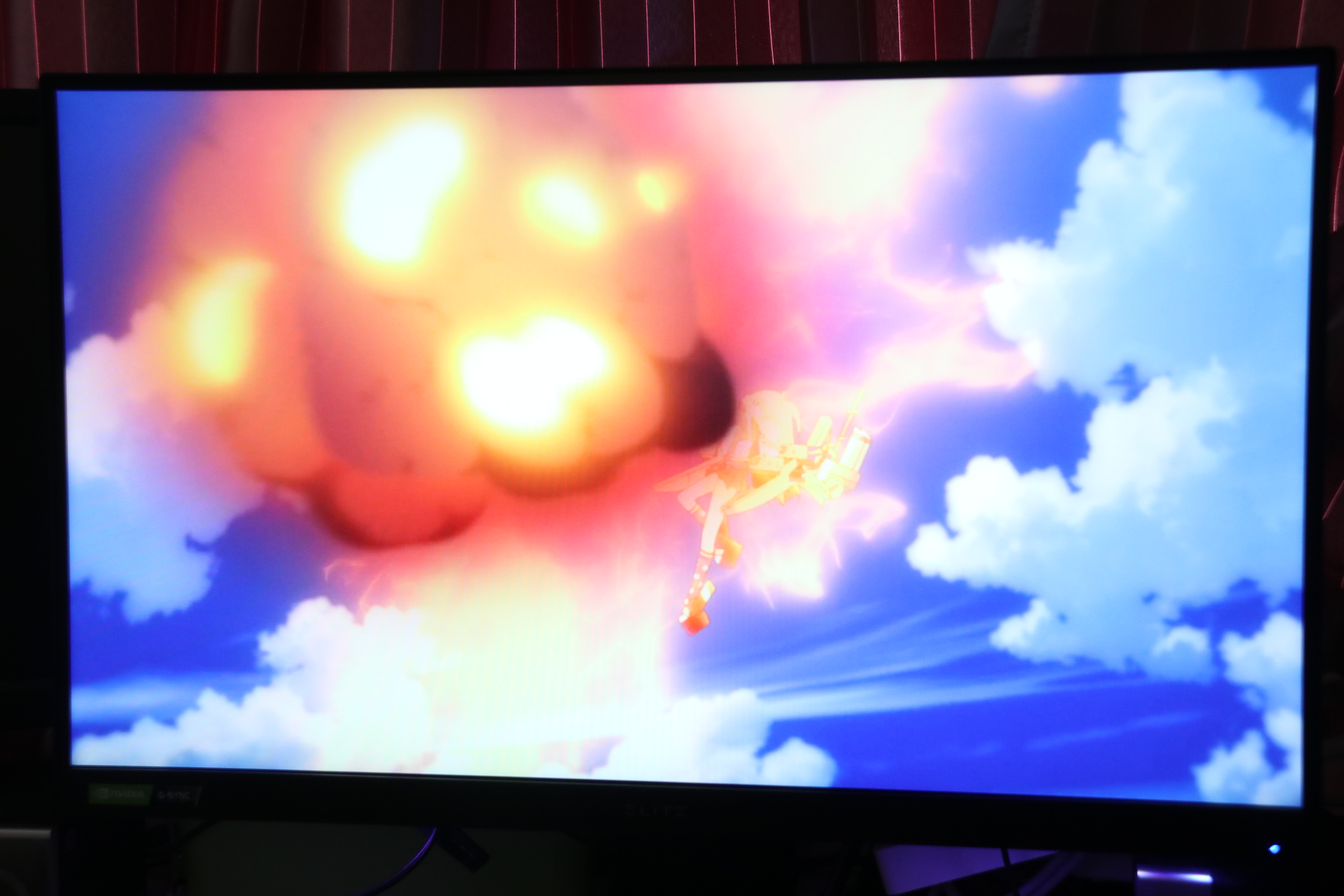 除了价格其它没毛病的说说,除了价格没缺点