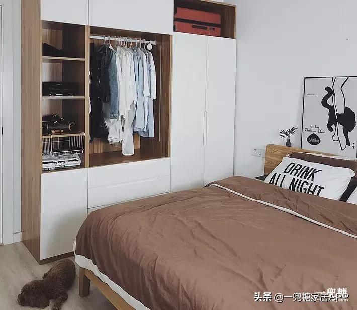 日本女人省吃俭用,日本女子攒钱买三套房