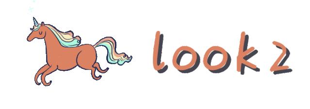 最近被问到最多的问题是什么问答,最近被问的最多的事