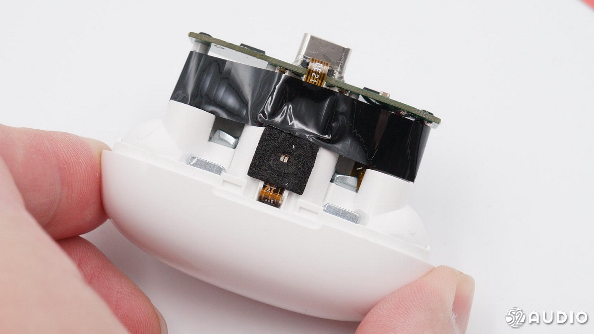 小雅ai真无线耳机寿命,喜马拉雅小雅ai耳机怎么样