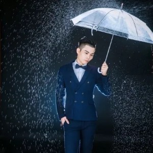 汕头旗舞乐舞蹈培训机构,旗舞乐流行舞怎么样