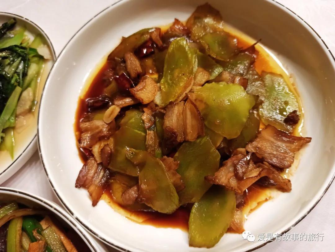 欧洲正宗腊肉做法,自己在家做腊肉