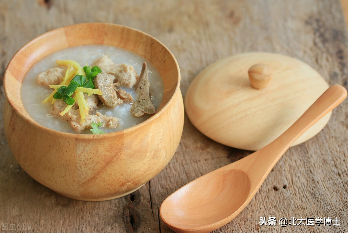 宫颈糜烂癌变是不是都要切除子宫,刚怀孕医生说宫颈糜烂