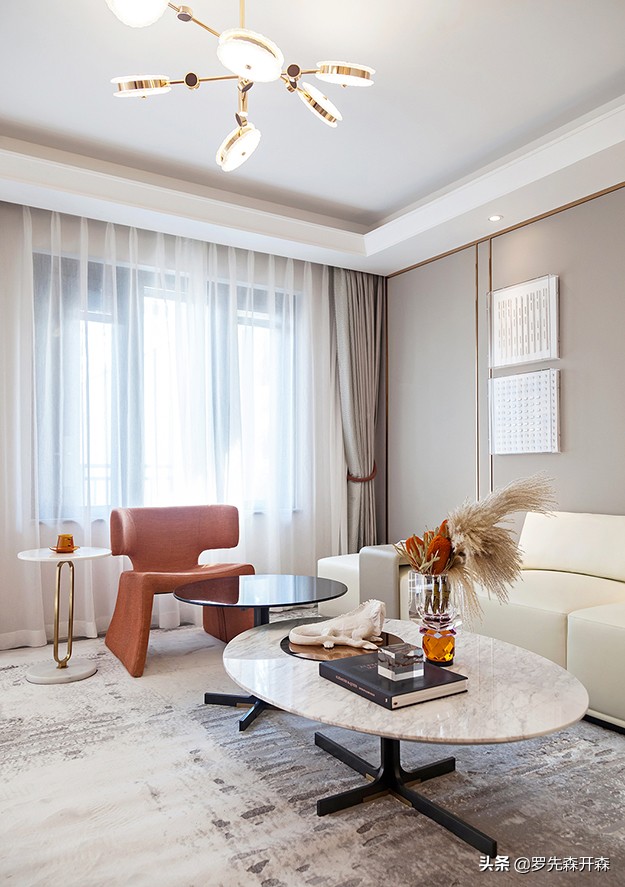 万科白鹭郡公寓复式,南沙万科白鹭郡与越秀东坡谁好