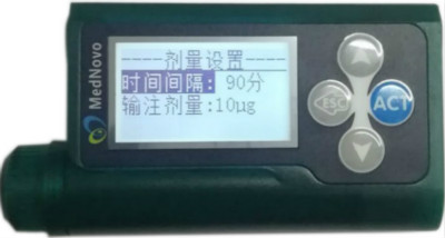 卵巢周期性变化和激素水平,女性激素周期性变化曲线图