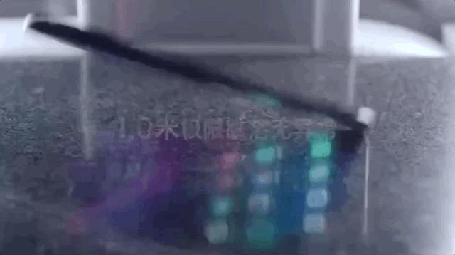 oppo手机线下便宜靠谱吗,oppo线下好手机