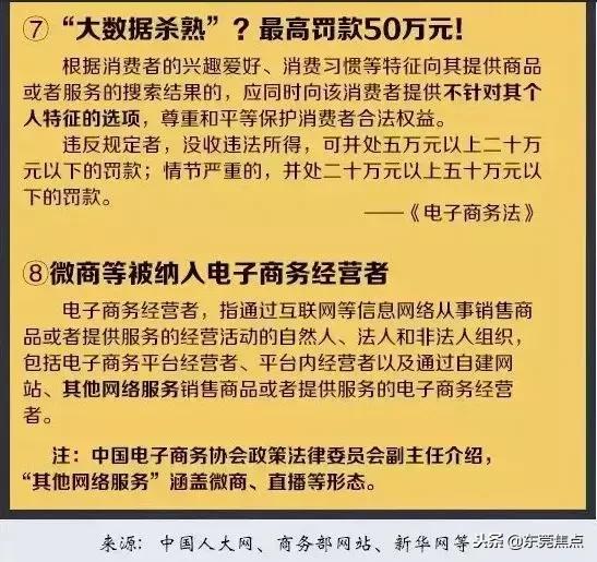 微商和代购最新规定,微商代购什么时候可以做
