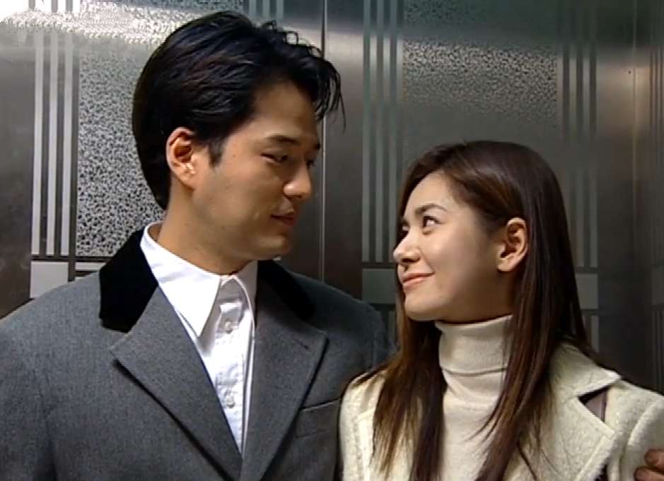 人鱼小姐芮莹对雅俐瑛道歉求原谅,人鱼小姐雅俐瑛婆婆庆幸没娶芮莹