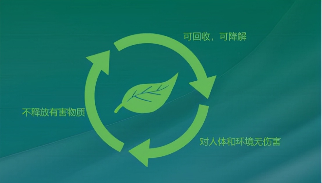 让房子空间变大的技巧,房子太小怎样变得好看