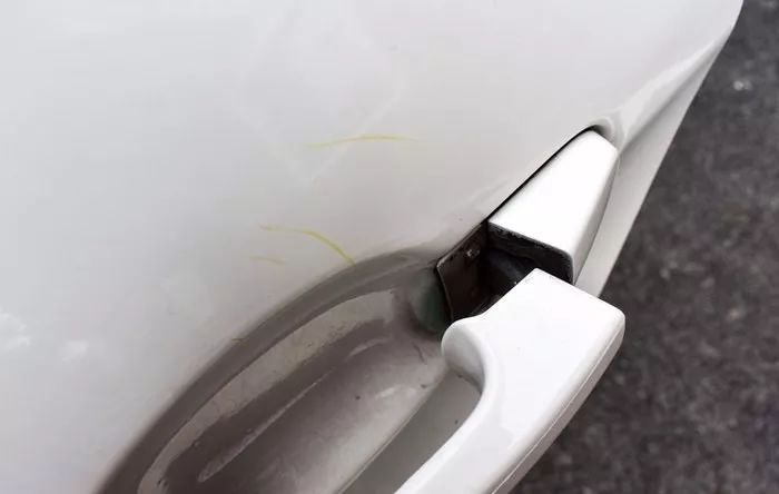 开六年的宝来是什么体验,宝来1.4t十万公里