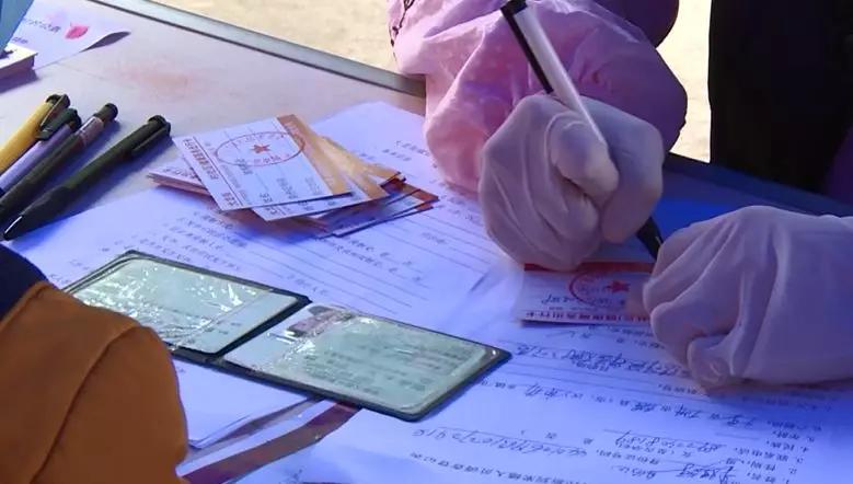 番禺大龙街可以跑众包吗,广州番禺市桥大龙街