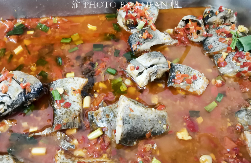 服务区自助餐35元一份管饱,13.5元自助快餐优惠套餐