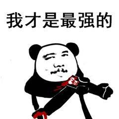 各大化妆品品牌归属哪个公司,宝洁和娇兰哪个好