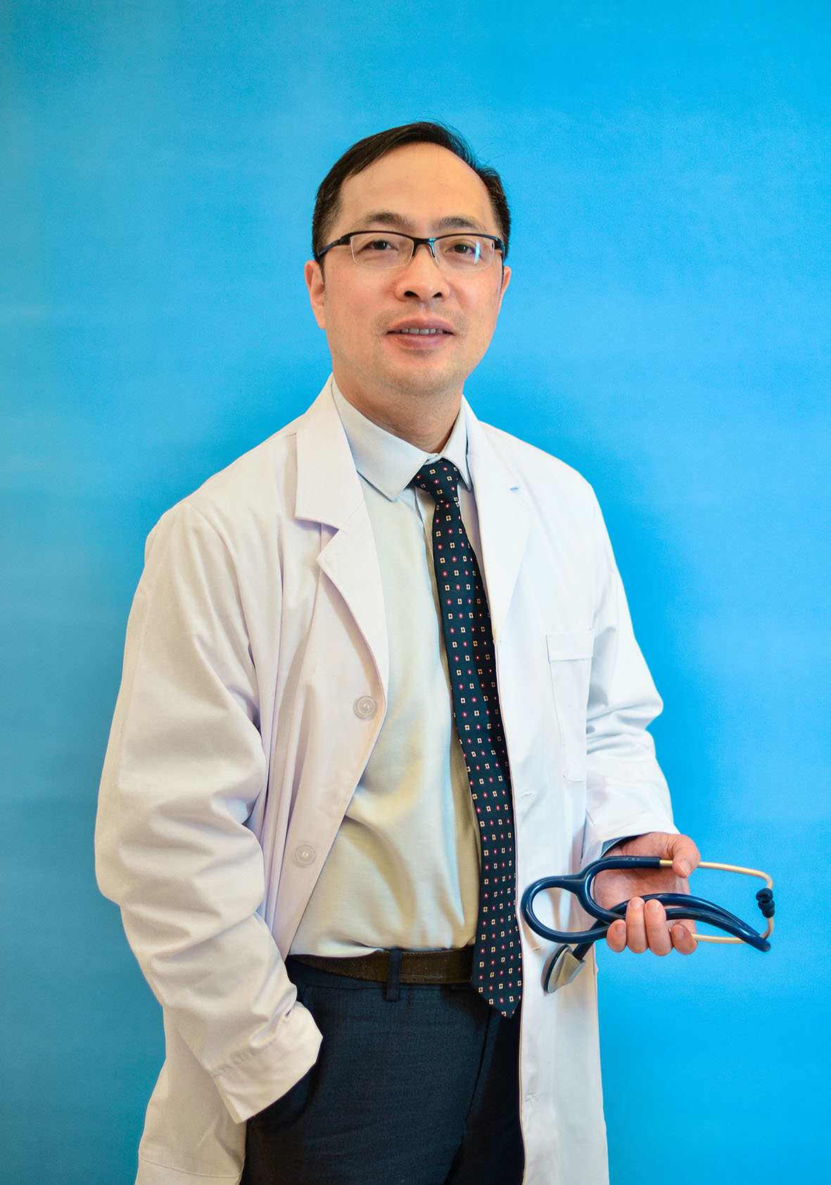 胃食管反流病误诊急性冠脉综合征,胃食管反流性咽炎会引起咳嗽吗