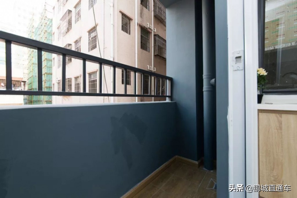 最新龙华公租房名单,深圳龙华区人才公租房申请条件