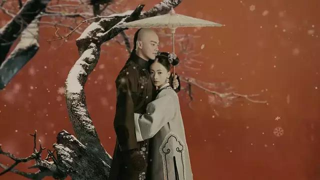 从2000年到2023年的歌最火的,1999年到现在经典歌曲