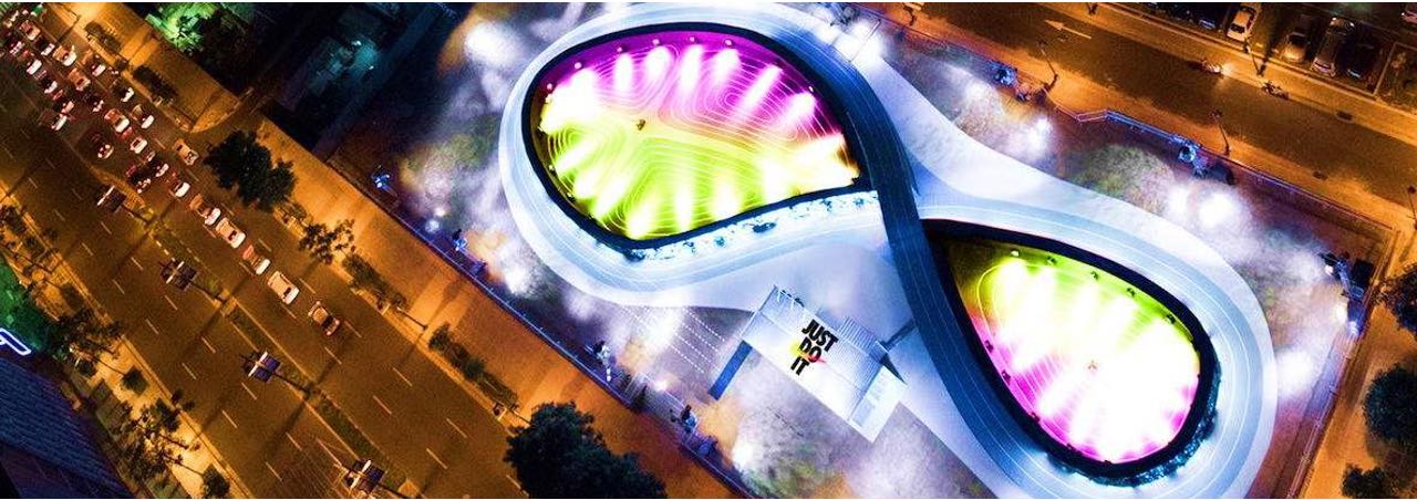 新塘钧明欢乐世界公寓出租,新塘钧明欢乐世界什么时候开业