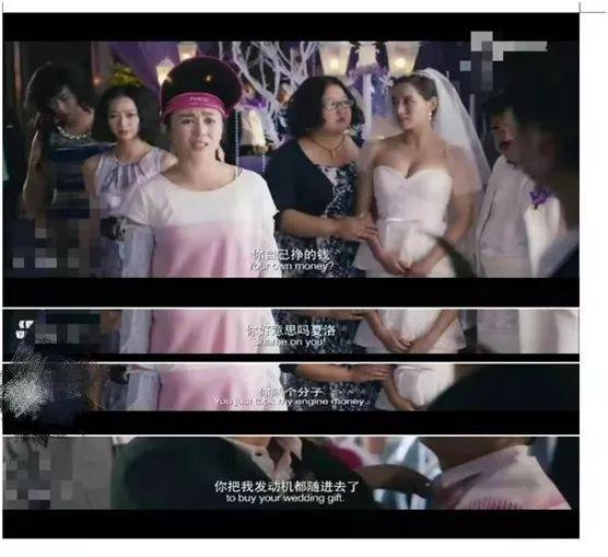 月薪两千能谈恋爱吗,月薪2000谈恋爱