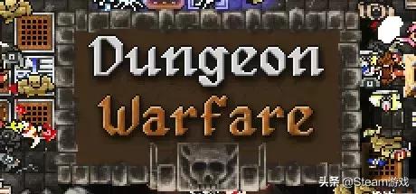 steam2022年1月游戏推荐免费单机,如果你只有1000块买什么游戏机