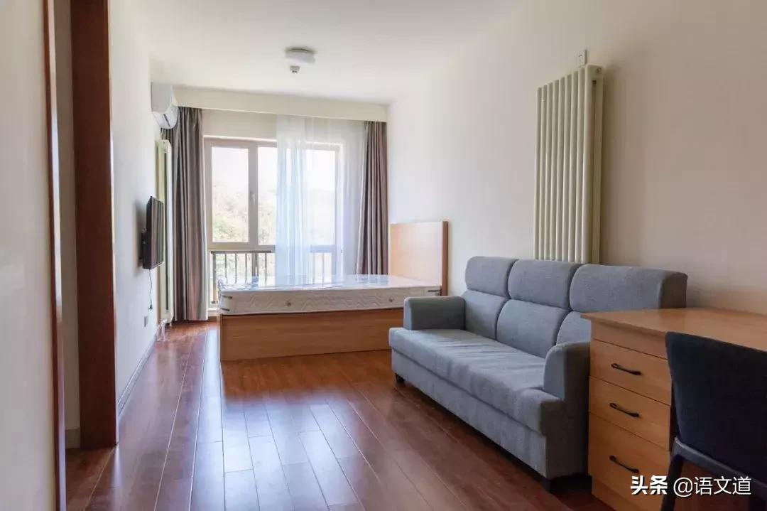 大连中山区30万左右公寓,大连中山哪个公寓租便宜