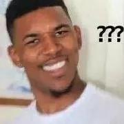 高斯与黎曼谁厉害,高斯评价黎曼