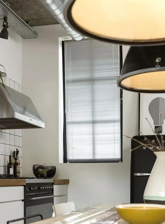 百叶窗实用吗说一下利弊,什么样的百叶窗最好用