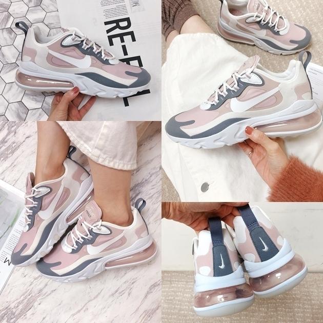 nikeairmax270限量款,nikeairmax270发布时间