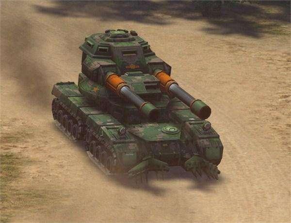 审判降临实战效果,审判降临视频完整版