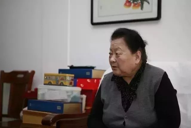 吉鸿昌：因抗日被蒋处决的英雄，他就义后，妻子为自保装疯骗特务