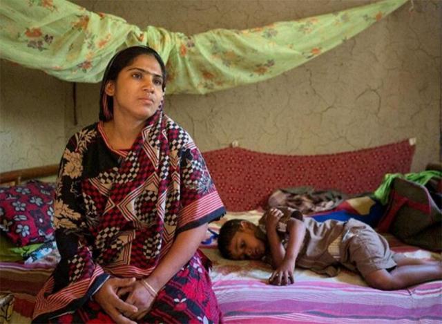 尼泊尔肾谷在哪里,尼泊尔靠肾发财是真的吗