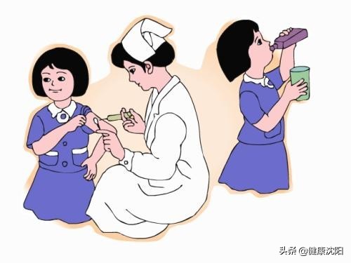 家庭健康合理用药话题,科学就医与合理用药知识讲座